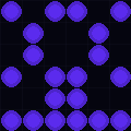 46.7.255.253
