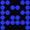 46.7.255.254