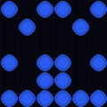 46.7.255.255