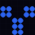 46.7.255.26