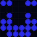 46.7.255.27