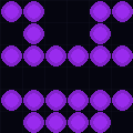 46.7.255.28