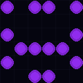 46.7.255.29