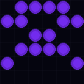 46.7.255.3