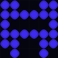 46.7.255.30