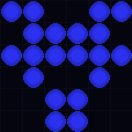 46.7.255.31