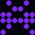 46.7.255.33
