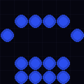 46.7.255.34