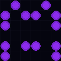 46.7.255.35