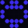 46.7.255.36