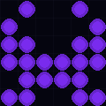 46.7.255.37