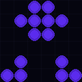 46.7.255.38
