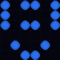 46.7.255.39