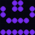 46.7.255.4