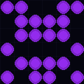 46.7.255.40