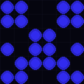 46.7.255.42