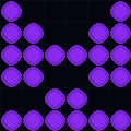 46.7.255.43