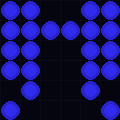 46.7.255.44