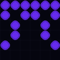 46.7.255.46