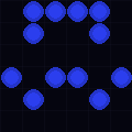 46.7.255.47