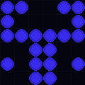 46.7.255.48