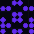 46.7.255.5