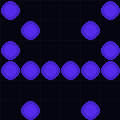 46.7.255.50