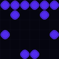 46.7.255.51