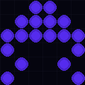 46.7.255.52