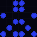 46.7.255.53