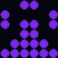 46.7.255.54