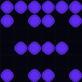 46.7.255.55