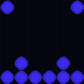 46.7.255.56
