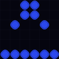 46.7.255.57