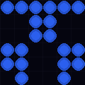 46.7.255.58