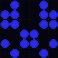 46.7.255.59