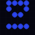 46.7.255.6