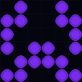 46.7.255.60