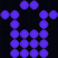 46.7.255.61