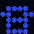 46.7.255.62