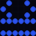 46.7.255.63