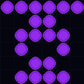 46.7.255.64