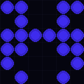 46.7.255.65