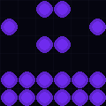 46.7.255.66