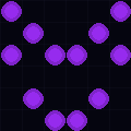 46.7.255.67