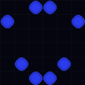 46.7.255.68