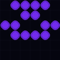 46.7.255.69