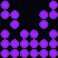46.7.255.7