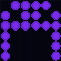 46.7.255.70