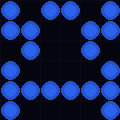 46.7.255.71